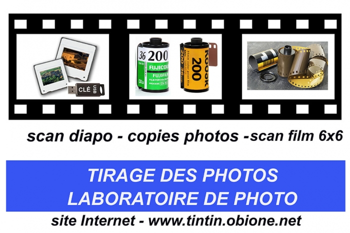 photo de album-20241011152625
