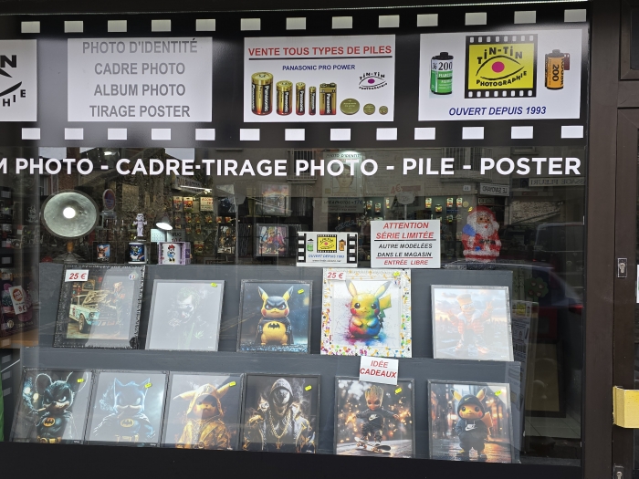 photo de album-20241219134618