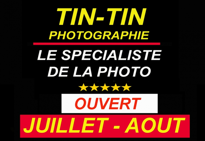 photo de album-20250625121501