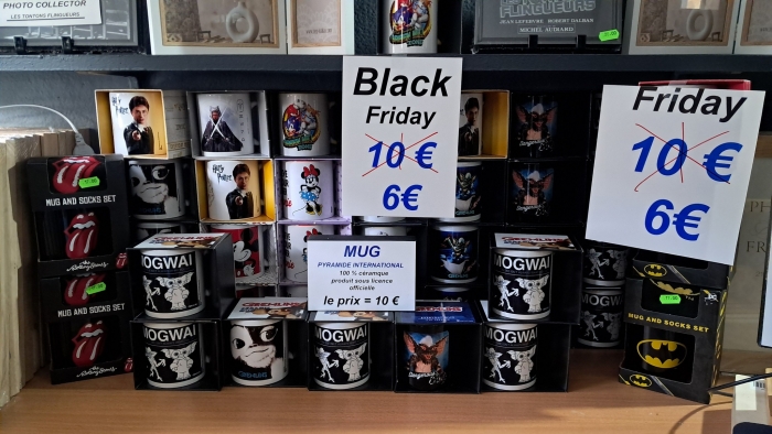 photo de album-20251118104300