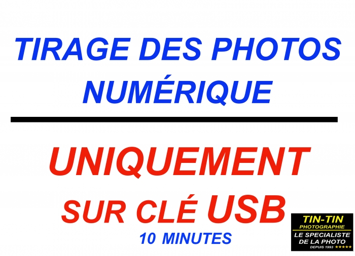 photo de album-20251218091129