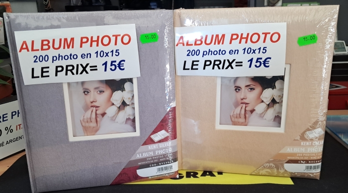 photo de album-20260718050226