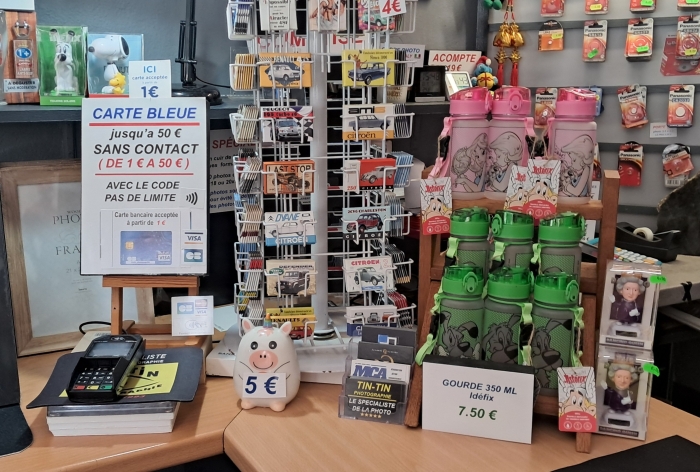 photo de album-20260718155135