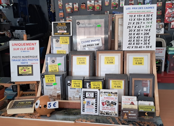 photo de album-20260718155426