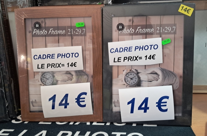 photo de album-20260721074800