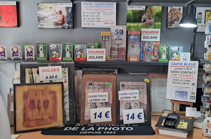 photo de album-20260722175812