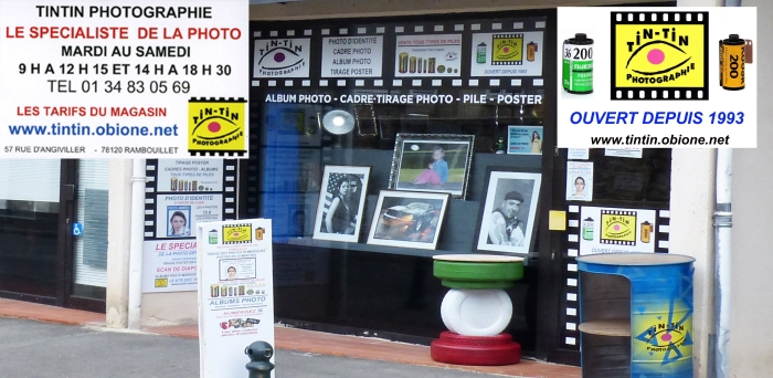 photo de album-20260801111050