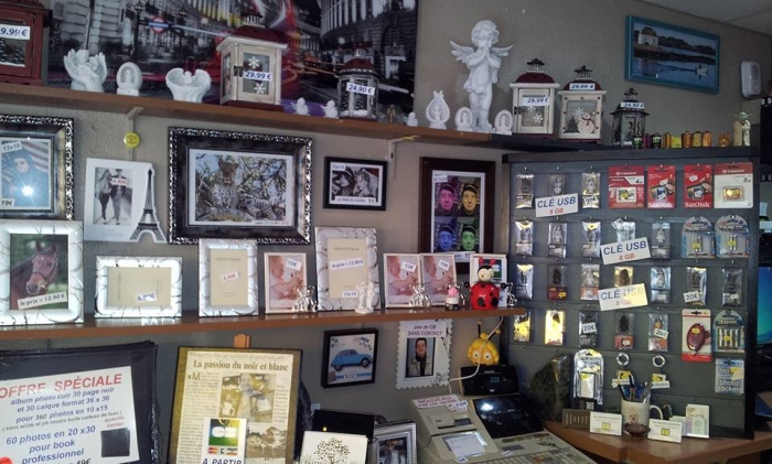 photo de album-20260801111228
