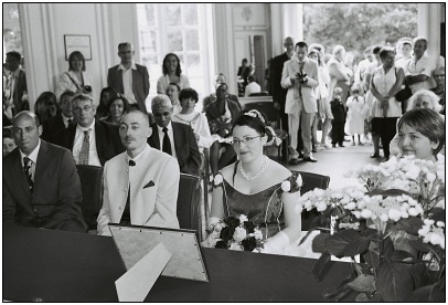 photo de mariage-12