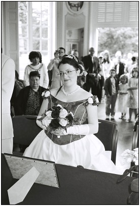 photo de mariage-25