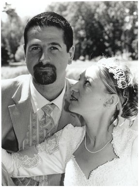photo de mariage-29