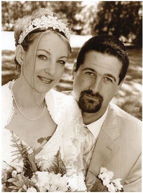 photo de mariage-33