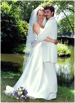 photo de mariage-34