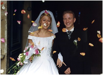 photo de mariage-35