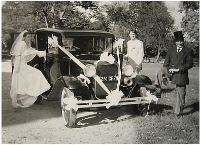 photo de mariage-36