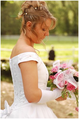 photo de mariage-38