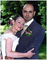 photo de mariage-39
