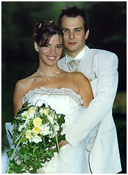 photo de mariage-41