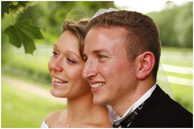 photo de mariage-42