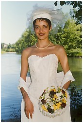 photo de mariage-43