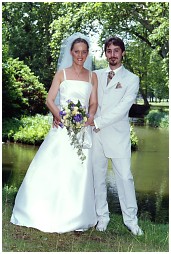 photo de mariage-44
