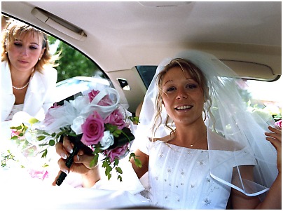 photo de mariage-46