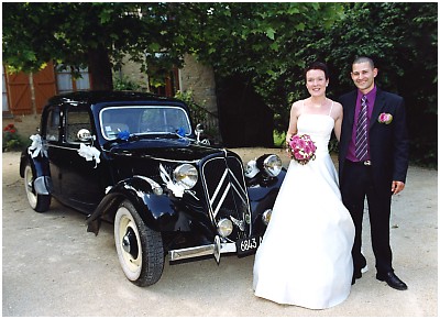 photo de mariage-48