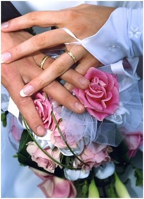 photo de mariage-49