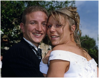 photo de mariage-50